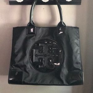 Tory Burch Ella Tote - Large
